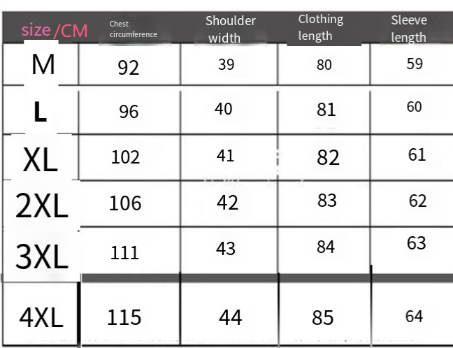 Women's long cotton-padded jacket thick fashion hooded Warm jacket cotton-padded jacket women slim coat_voghion.com