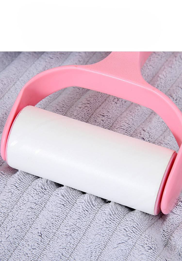 Asciugamano da bagno grande in microfibra, assorbente, ad asciugatura rapida, set da tre pezzi, motivo a onde in velluto corallo, per la casa, per adulti, ad asciugatura rapida, da spiaggia_voghion.com