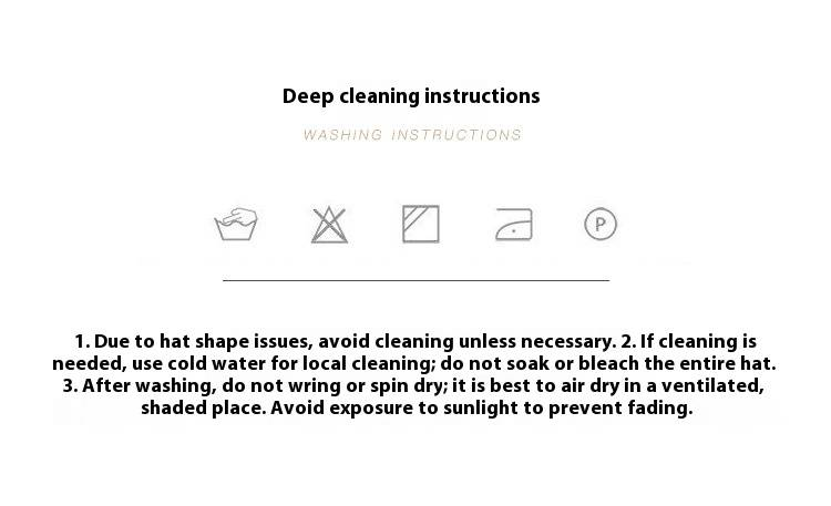 Lustige, hässliche, süße Plüschmütze für Damen, Herbst und Winter, großer Kopfumfang und dicker, warmer Ohrenschutz aus Samt_voghion.com