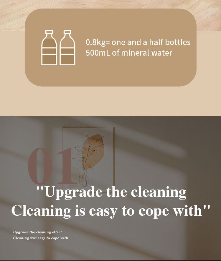 Household Vacuum Cleaner Car Wireless High-power Vacuum Cleaner High-power Handheld Vacuum Cleaner_voghion.com