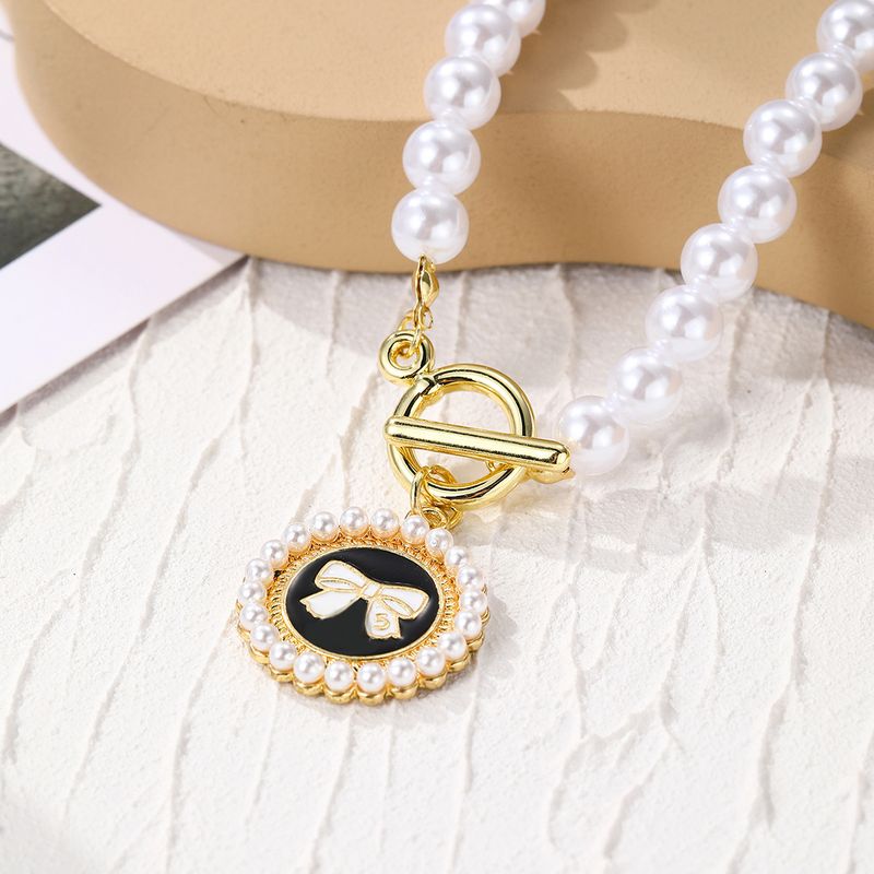 Multi schicht unregelmäßigen perlenkette, speziell geformte retro Barock perlenkette schmuck high-end_voghion.com