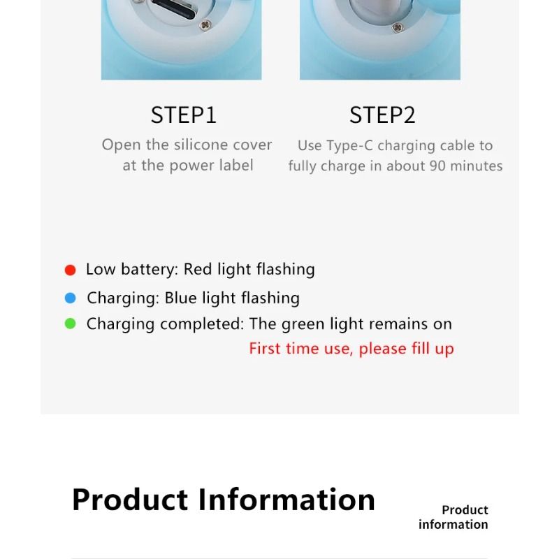 1Pc Cat Interactive Ball Smart Cat Toys Indoor Automatic Rolling Magic Ball Electronic Interactive Cat Toy Cat Game Accessories_voghion.com