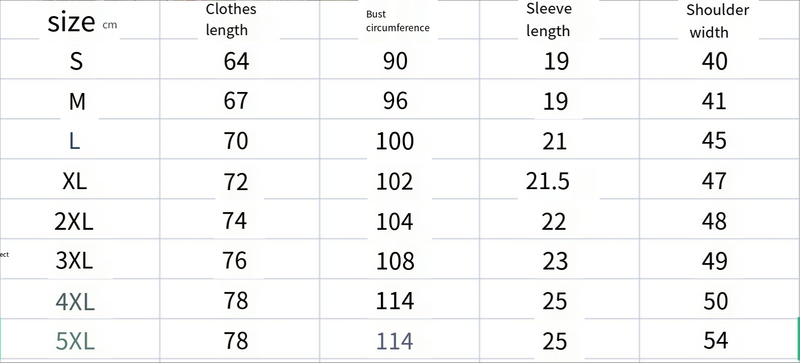 Women's fashion white short sleeves plus size_voghion.com