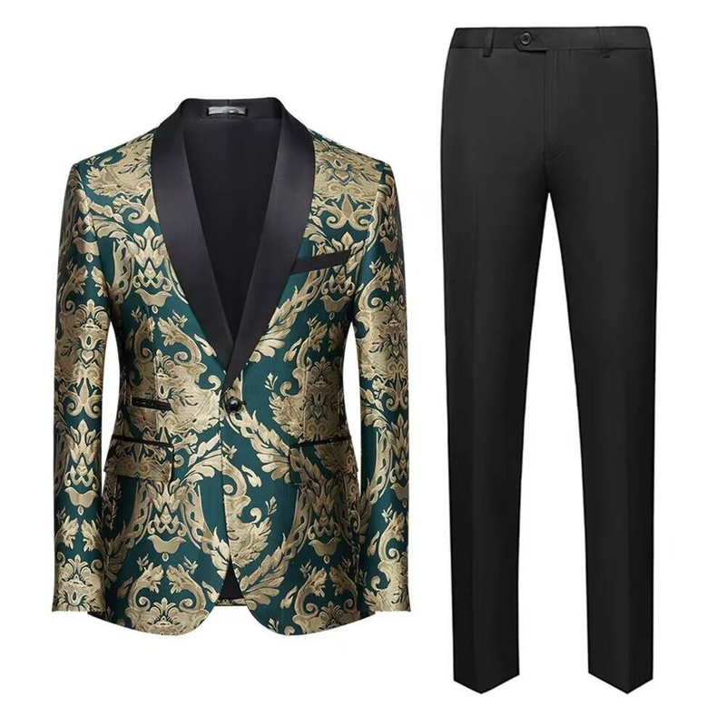 abiti casual alla moda per le donne_voghion.com