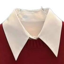 Chaleco de punto de primavera para mujer: cárdigan holgado con cuello redondo y estampado de perro (extragrande, fibra de bambú, 3 colores)_voghion.com