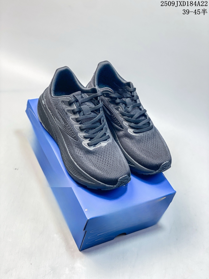 Atmungsaktive Herren-Sportschuhe aus Eisseiden-Mesh für den Herbst für Studenten, ultraleichte, stoßdämpfende Laufschuhe_voghion.com
