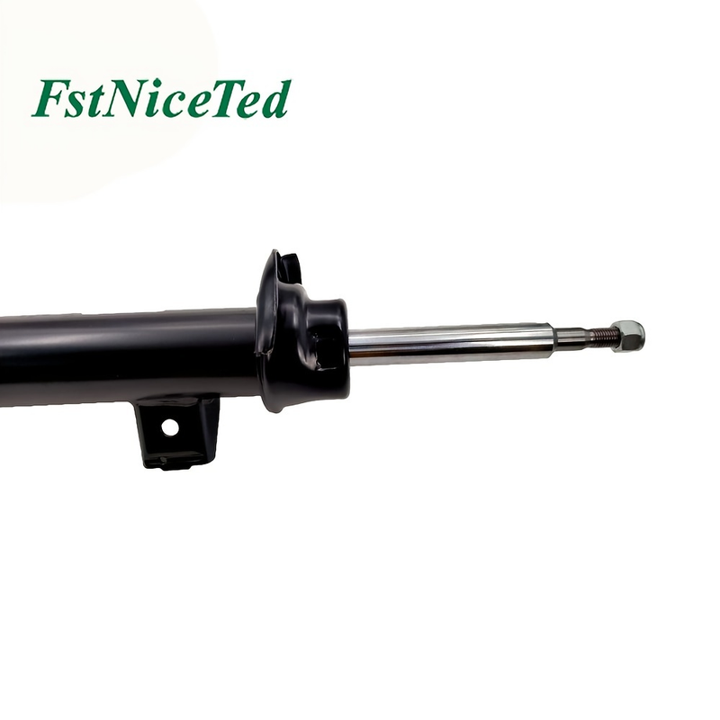Shock Absorber For B MW 3 E90 2005-2012 OE: 3130 6771 178_voghion.com