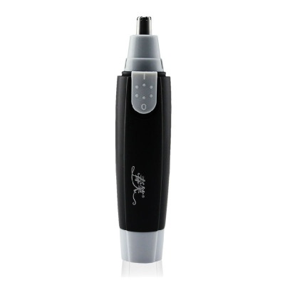 Neuer Trimmer für die Nase, elektrischer Nasenhaartrimmer, sichere Gesichtspflege, Rasiertrimmer für Nasentrimer, Make-up-Werkzeuge_voghion.com