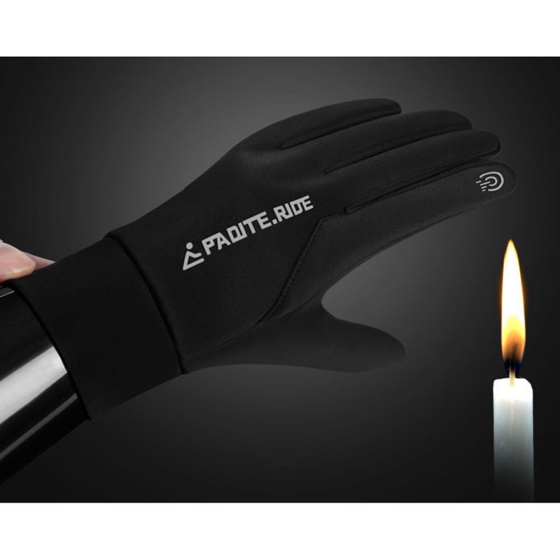 Outdoor-Winter-Fleece-gefütterte, verdickte, rutschfeste, verschleißfeste, wasserdichte Handschuhe_voghion.com