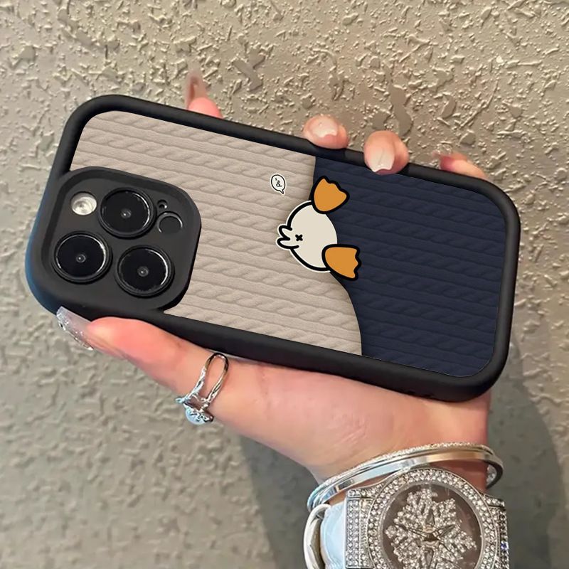 Funda para teléfono móvil Samsung S24ULTRA S24 S23 S23ULTRA A15 A55 S22 A55 A15_voghion.com