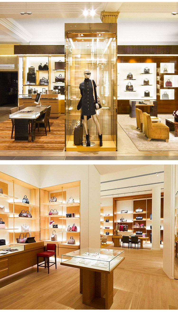 Tanabata Festival-taske til mor 2023 Ny alsidig dametotetaske med én skulder og crossbody-håndtaske_voghion.com