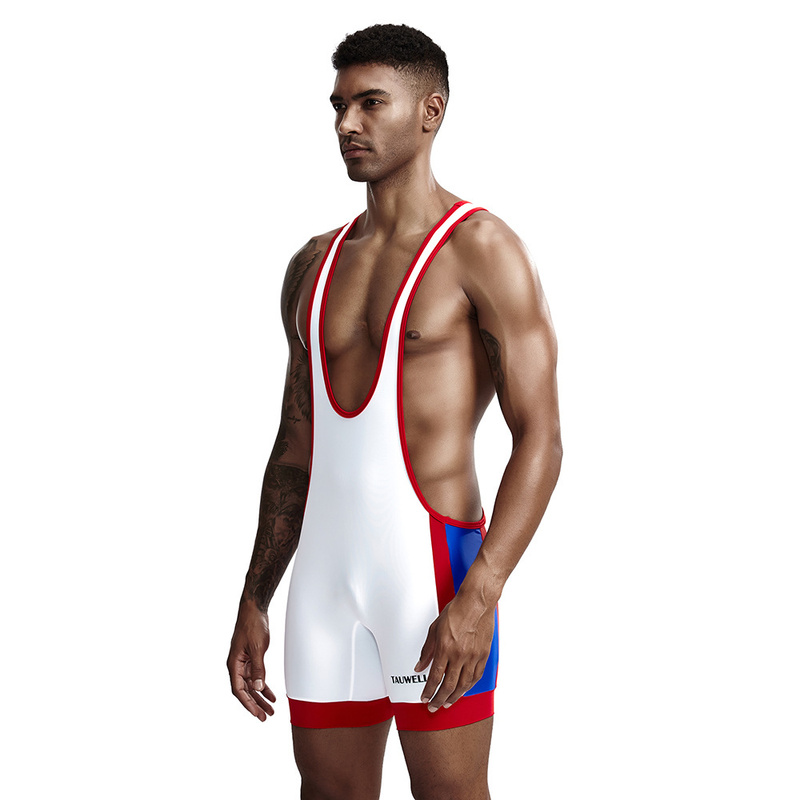 C 2023 – gilet et short de sport transfrontalier pour hommes, combinaison serrée, pantalon de sport, de course, nouvelle collection_voghion.com