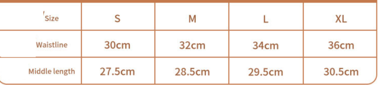 Dameklær Ren bomull Lav midje Enkel Pure Desire Pustende Komfortabelt sømløst undertøy_voghion.com