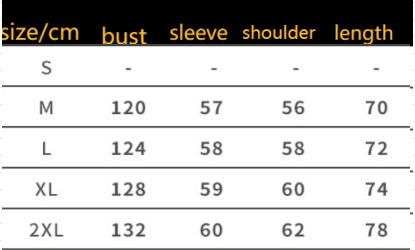 Gewatteerde, geborduurde sweatshirttop met capuchon voor heren_voghion.com