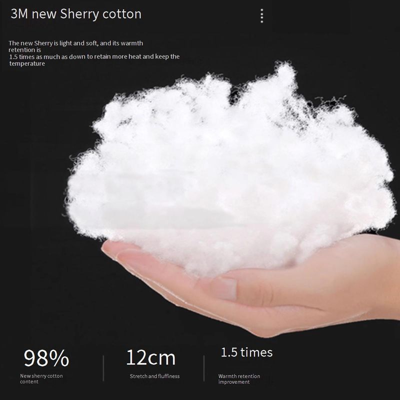 Gants de ski pour filles, pour le sport, l'extérieur, en velours épais, résistants au froid, pour le cyclisme, pour écran tactile, imperméables et chauds_voghion.com