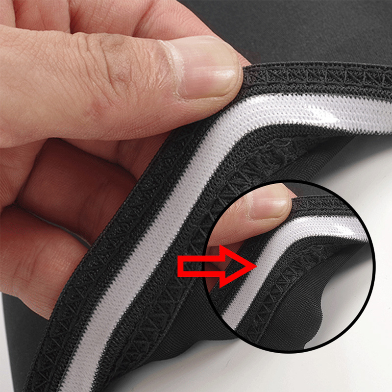 Armbåge 1 ST Dynor för barn Ungdom Honeycomb kompressionsärmar Armkuddar Skyddsskydd Sportskyddsutrustning för B_voghion.com