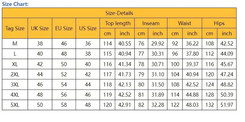 Der Schultergurt und der Overall der Männer wurden von der Jeans-Arbeitshose gerissen_voghion.com