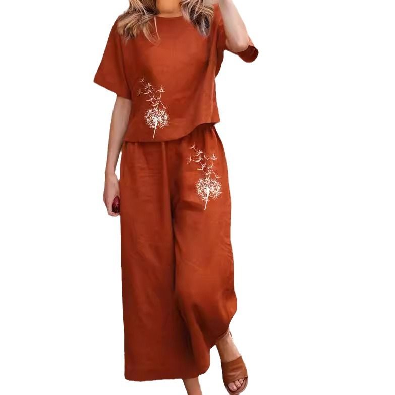 Designated Customer Link, Orders From Non-designated Customers Will Not Be Shipped_voghion.com