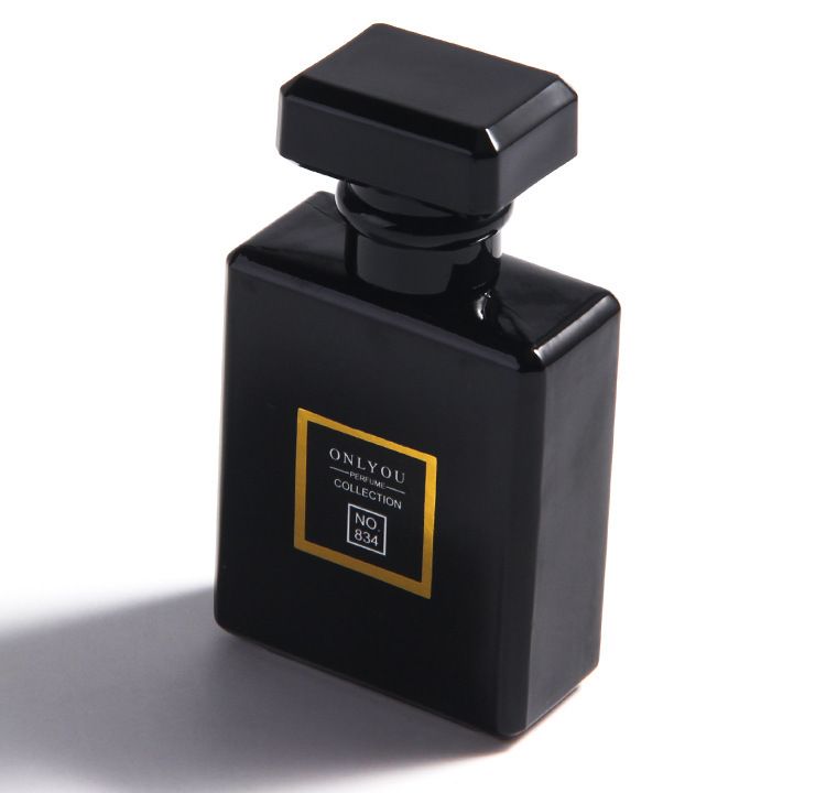 Parfum de marque Xiaocheng Yixiang Parfum élégant et moderne pour femmes Parfum frais et durable 30 ml_voghion.com