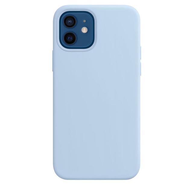 Flüssige Silikon-Logo-Hülle für iPhone 14 13 12 11 Pro Max Original Soft Cover Coque für iPhone 13Mini 12Mini X XR XS XSMAX 8 7 SE2022 Hüllen_voghion.com