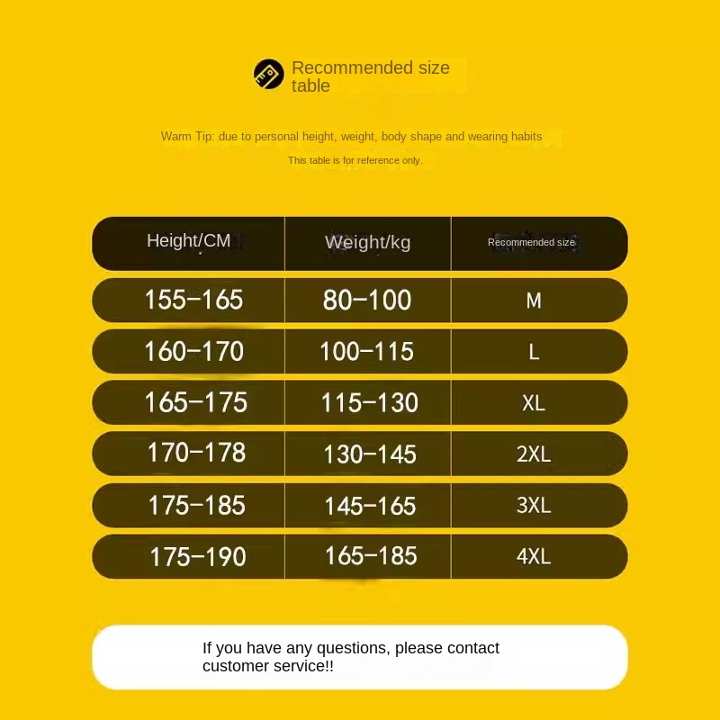 Design fashion sports casual men's versatile cold warm hooded white duck down windproof waterproof work jacket jacket_voghion.com