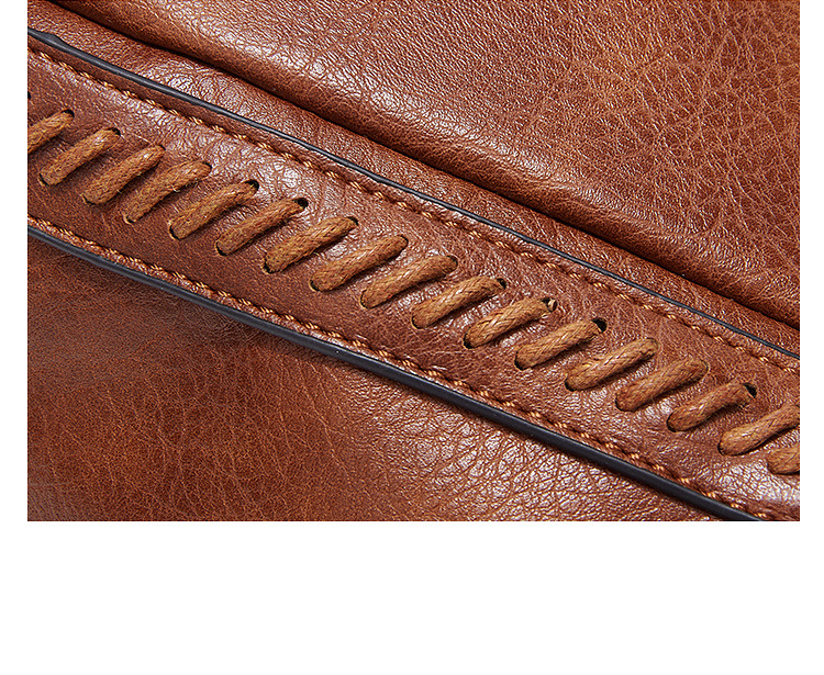 Vintage tas met kwastjes schoudertas emmer tas_voghion.com