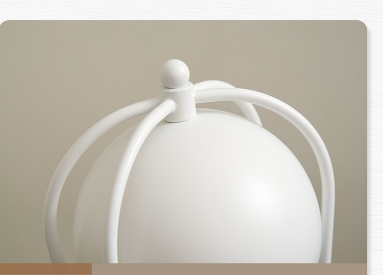 Accessori per candele, lampada di cera per aromaterapia a forma di mongolfiera, romantica, da ragazza, per interni, regolabile, semplice, moderna, candela profumata, ornamenti per candelieri_voghion.com