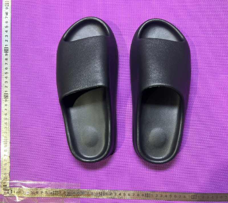 Promozione a basso prezzo - Pantofole da donna con suola spessa, antiscivolo e antiodore, per esterni e per la casa_voghion.com