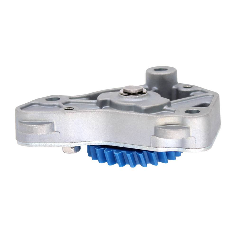 Bomba de aceite de carreras para Honda RS150R Winner Supra GTR150 Sonic 16 CBR150R (K45G) CBR125 2021 CBR150 2016. Conjunto de bomba de aceite._voghion.com