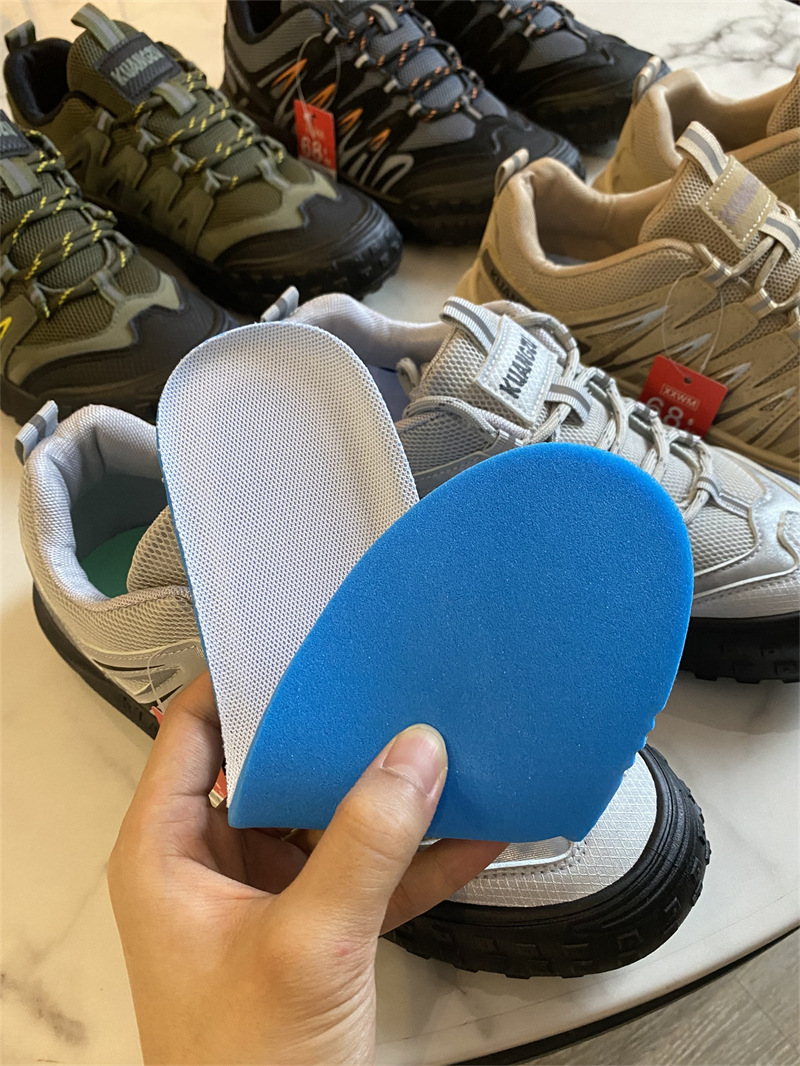 Atmungsaktive Sport-Sneaker für Herren, Laufschuhe, modische Turnschuhe, bequeme Freizeitschuhe für Herren_voghion.com