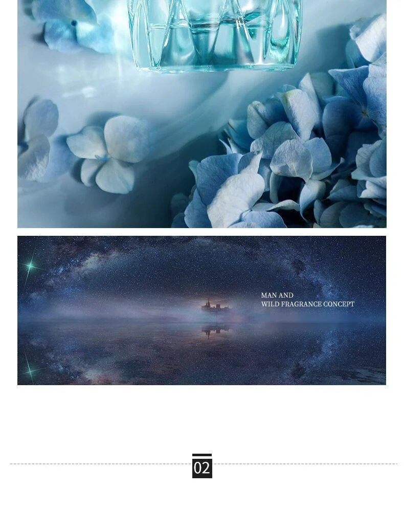New Hot Selling Perfume and Other New Products of Concubine Li Blue Lady Miu Miu Perfume_voghion.com