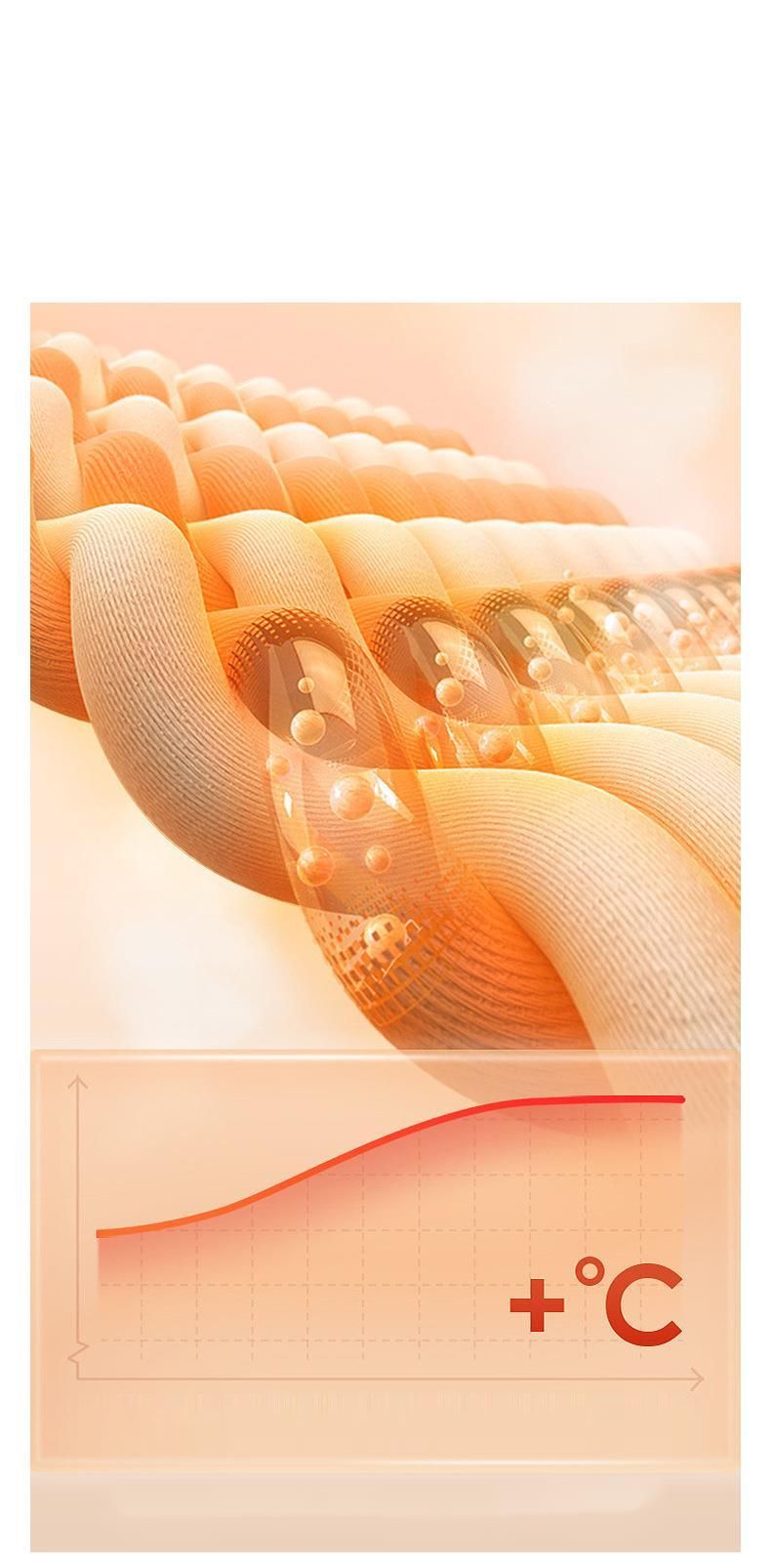 2025 Small A-Class Office Thickened Milk Fleece Nap Cover Blanket_voghion.com