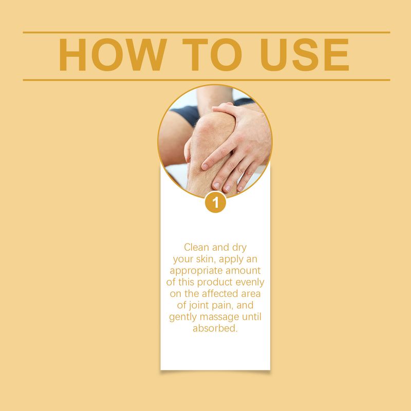 Bee venom nærende pleiekrem beroliger kroppen, gir næring og masserer skånsomt, og påfører pleiekrem lokalt_voghion.com