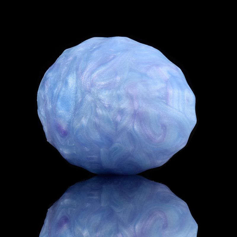 Beast Soft Built-in Butt Plug Dragon Go Out Wear Spawning Laying Egg Anal Back Court Chrysanthemum Firming Exercise Ball_voghion.com