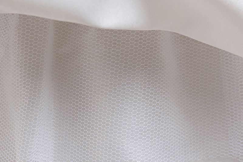 Kinderkleding Meisjes Strapless Trouwjurk Verjaardag Feest Prestaties Sleepjurk Kinderjurk_voghion.com