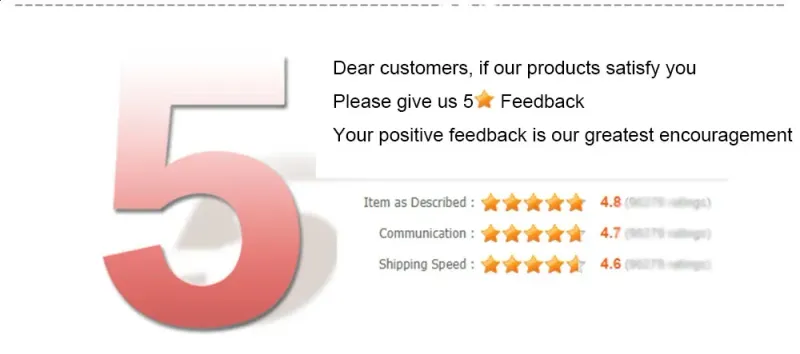 Personalized Letter Name Cufflinks Mens Jewelry Gifts Customized Buttons 250418_voghion.com