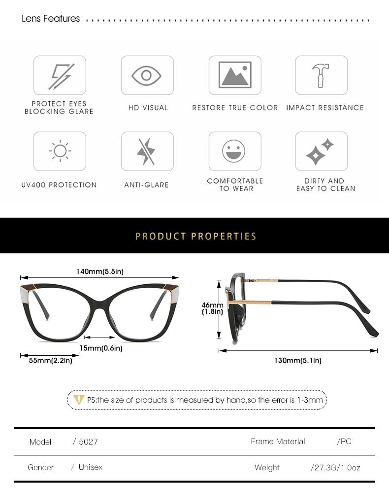 Ochelari de soare la modă din metal, personalizați, cu ramă anti-albăstruie TR90, oglindă plată, noi, 2023_voghion.com