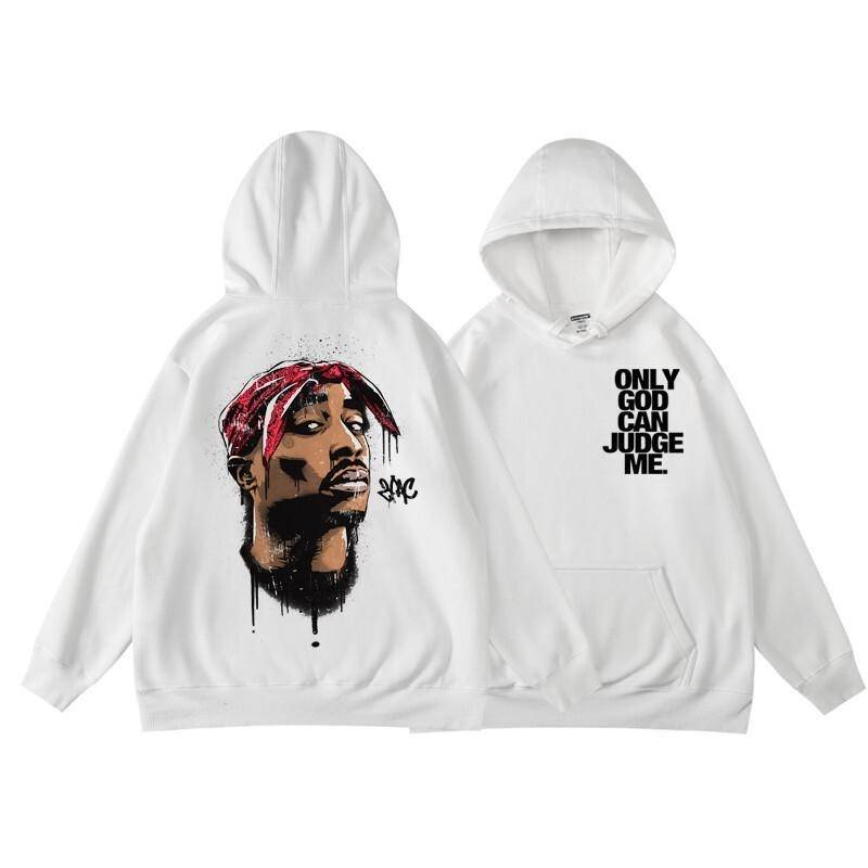 2024 spring and autumn round collar good quality pullover men and women sports hoodie_voghion.com