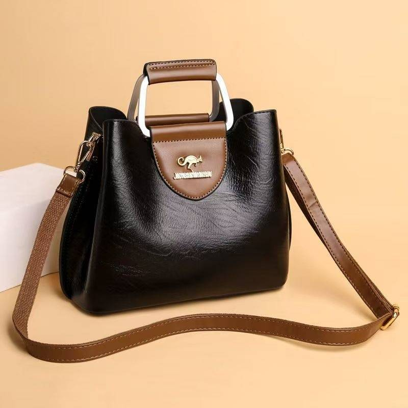 Neu eingetroffene Designer-Taschen Damenhandtaschen Umhängetaschen Blumen Hobos Mode Composite Lady Beach Clutch Tote Damentasche Geldbörse Geldbörsen Staubbeutel_voghion.com