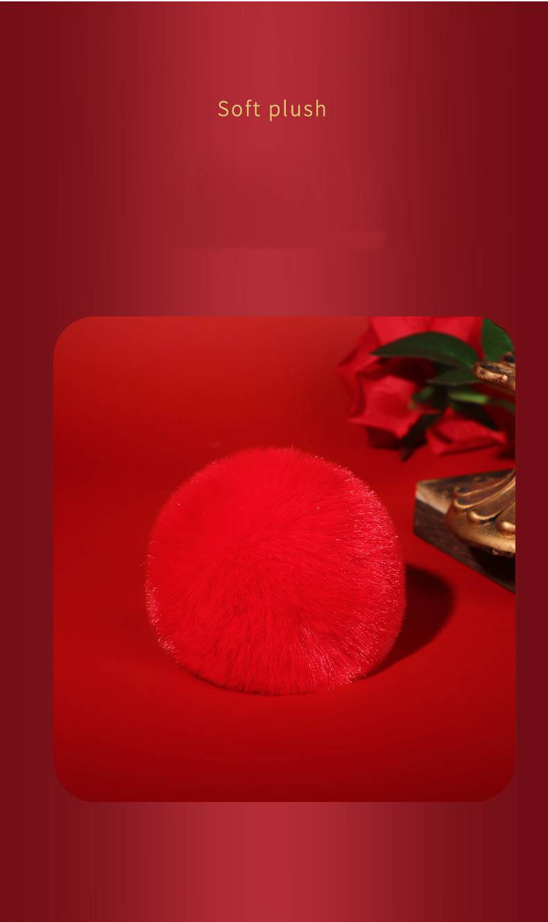 Yeni Başlayanlar İçin Peluş Kuyruklu Anal Fiş Seks Oyuncakları Kadın Erkek SM Yetişkin Seks Oyuncakları Çiftler İçin Anal Fişler_voghion.com