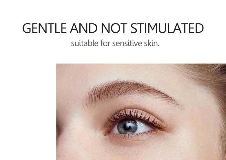 AuQuest Cleaning deterge delicatamente la maschera di fango all'acido salicilico per l'applicazione del viso_voghion.com