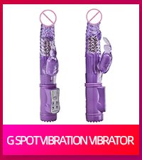 10-Gang-AV-Vibrator, leistungsstark, Zauberstab, G-Punkt-Stimulation, Klitoris-Massagegerät, Vibratoren, Intimspielzeug für Frauen,_voghion.com