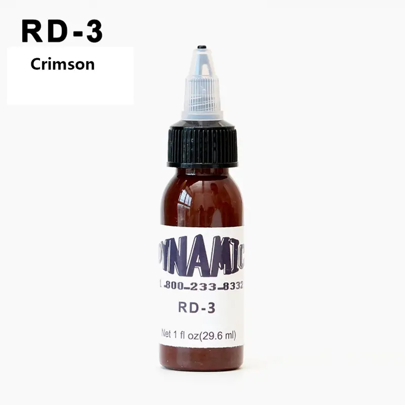 Set, tinta de tatuaje profesional de 14 colores, 30ml/1oz, pigmento de micropigmentación de plantas naturales, tinta de tatuaje permanente, para arte corporal_voghion.com