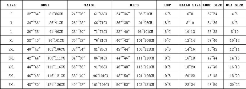 Langermet mesh korsett badedrakt dame høy midje snøring solkrem cover-up tredelt bikini_voghion.com