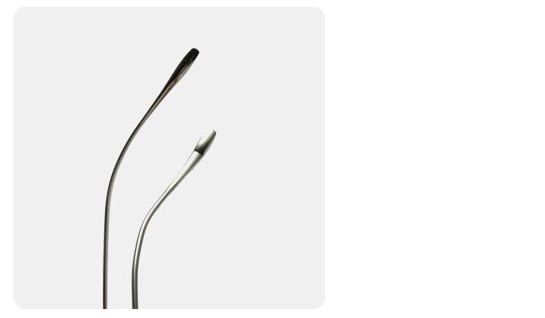 Occhiali da presbiopia unisex con bordo tagliato a luce blu con diamanti e occhiali da presbiopia senza cornice, occhiali da presbiopia per uomo e donna che cambiano colore_voghion.com