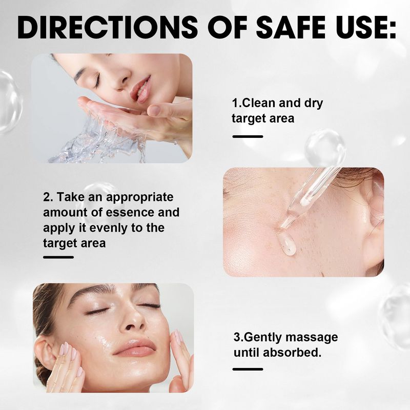 Hot-selling MELAO Pumpkin Seed Facial Oil Deeply Moisturizes Dry Improves Skin Texture_voghion.com