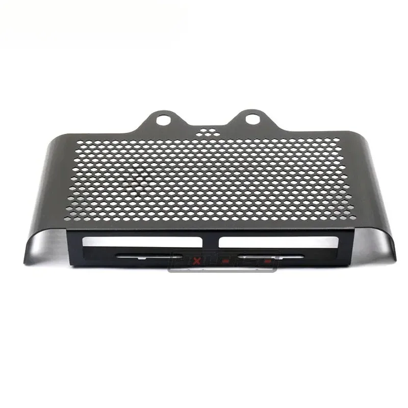 Grille de protection pour radiateur de moto, pour R Nine T, R NineT, RninT, RNINET, R9T 2013-2023_voghion.com