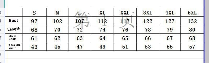 Felpa sportiva con cappuccio da uomo con emblema motociclistico con patchwork che può essere realizzata_voghion.com