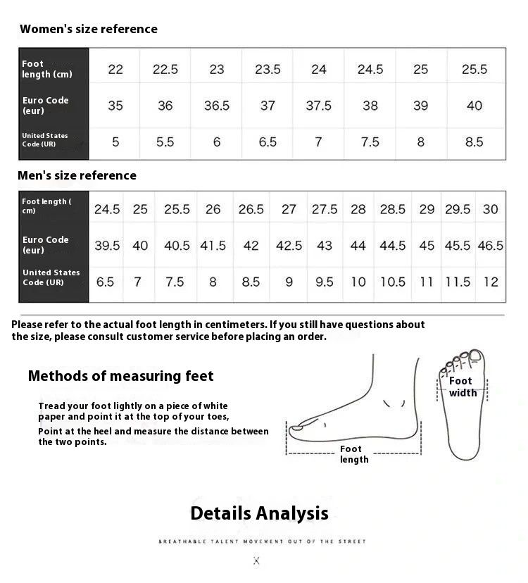 Mesh breathable water wading 2024 new summer outdoor hiking and mountaineering hollowed out river tracing shoes, non_voghion.com