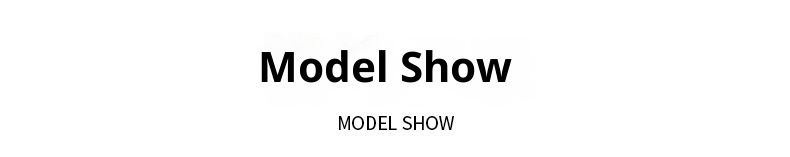 001 Winddichter, wasserdichter, atmungsaktiver, lockerer, dicker und warmer Snowboard-Einteiler für Herren_voghion.com